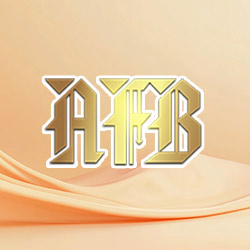 AFB電子