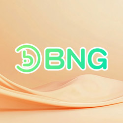 BNG電子