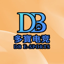 DB電競