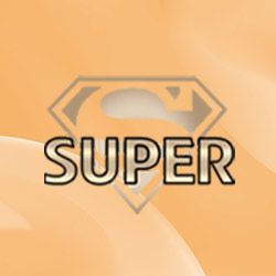 SUPER體育